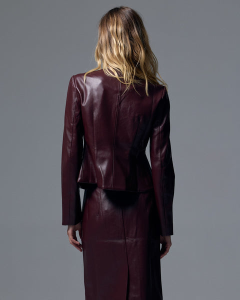 Ezra Jacket