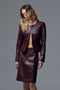 Ezra Jacket