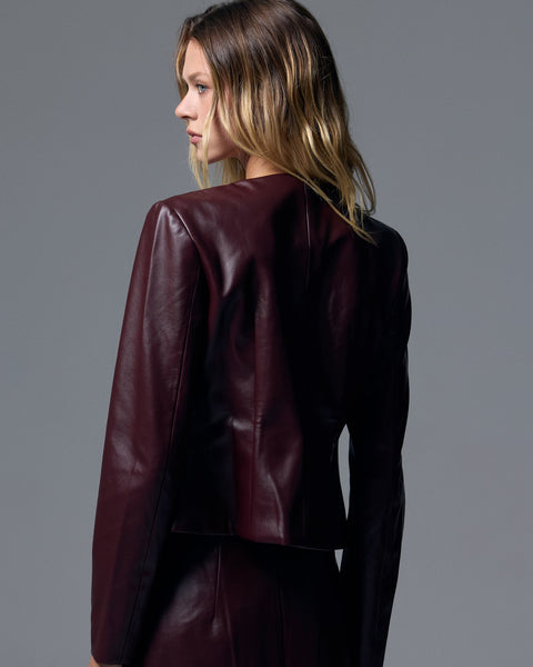 Ezra Jacket