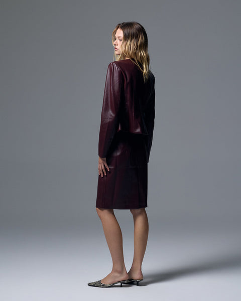 Ezra Jacket