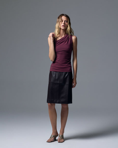 Cleo Top