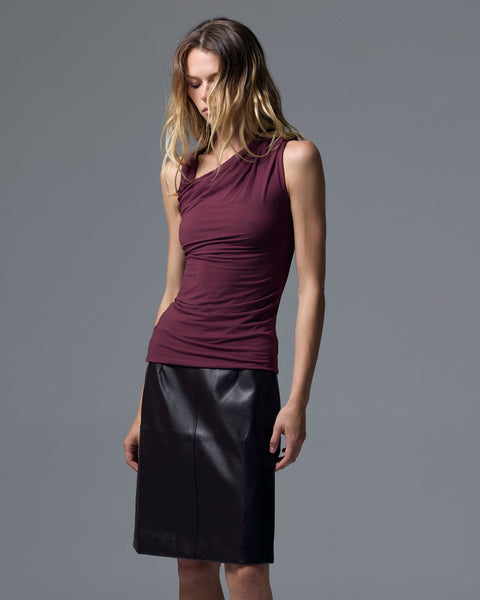 Cleo Top