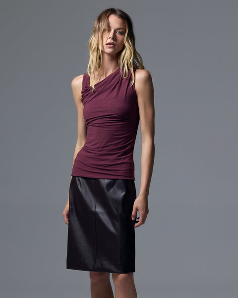 Cleo Top