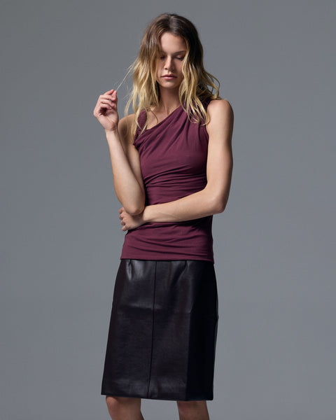 Cleo Top