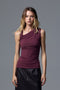 Cleo Top