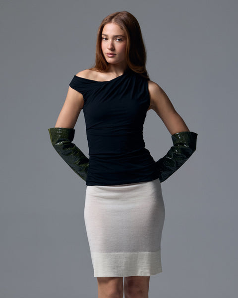 Cleo Top