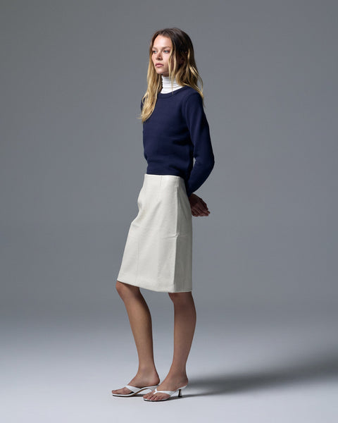 Max Sweater