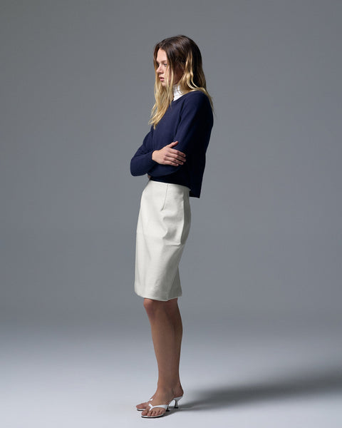 Max Sweater