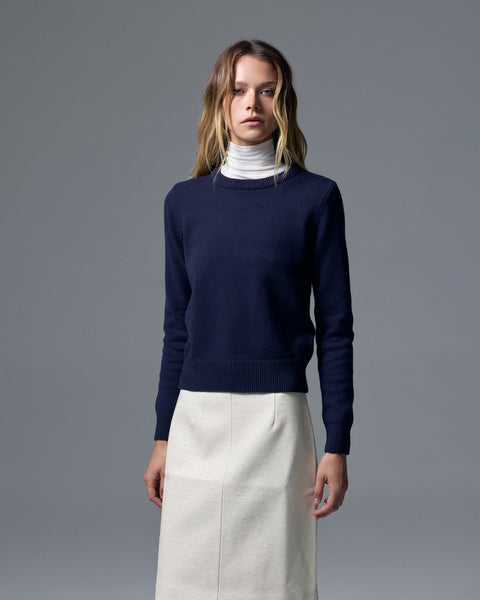 Max Sweater
