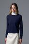 Max Sweater