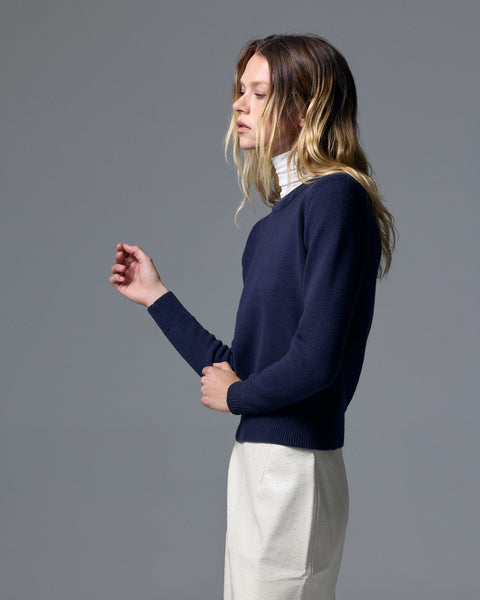 Max Sweater