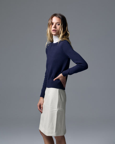 Max Sweater