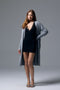 James Duster