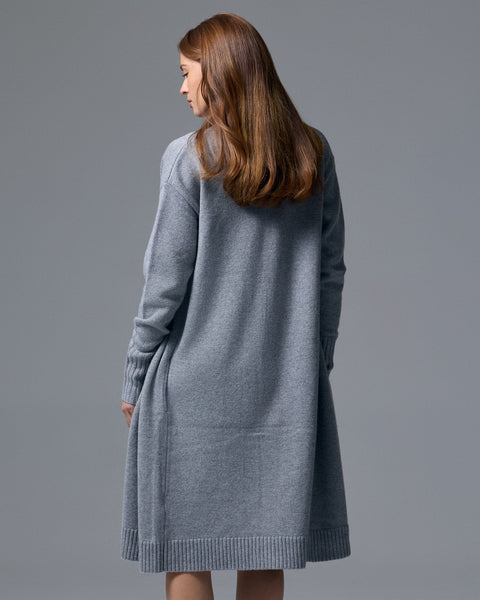 James Duster