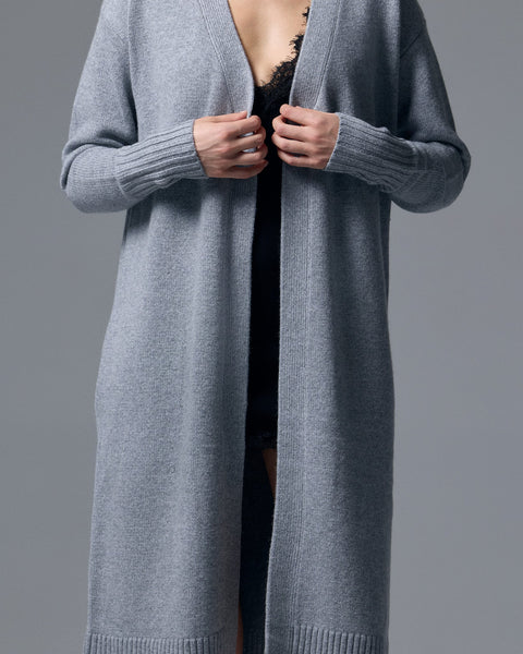 James Duster