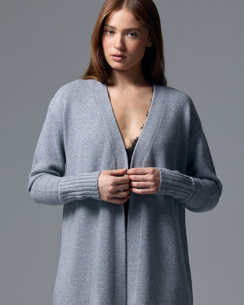 James Duster