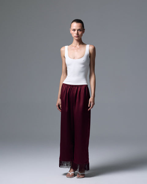 Inez Tank Top