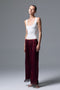 Inez Tank Top
