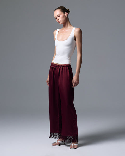 Inez Tank Top