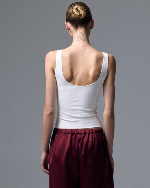 Inez Tank Top