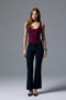 Sienne Trouser