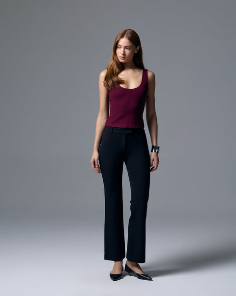 Inez Tank Top
