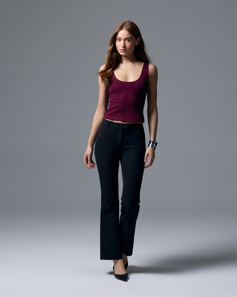 Sienne Trouser