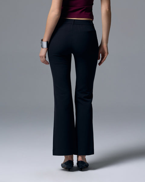 Sienne Trouser