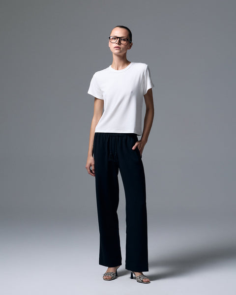 Rue Tassel Pants