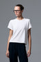 Reese Knit Tee