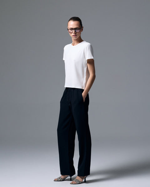 Rue Tassel Pants