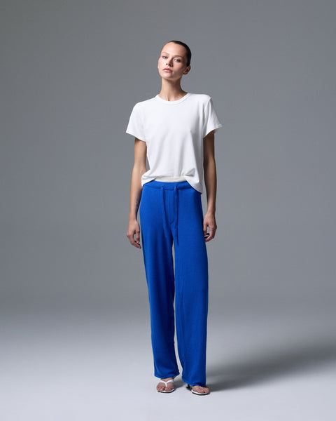 Reese Tee