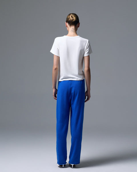 Reese Tee