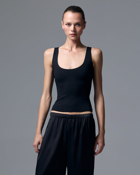 Inez Tank Top