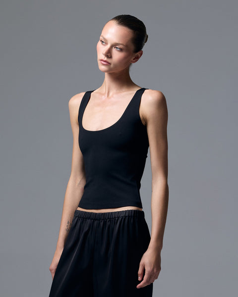 Inez Tank Top