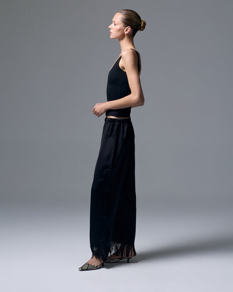 Inez Tank Top