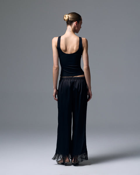 Inez Tank Top
