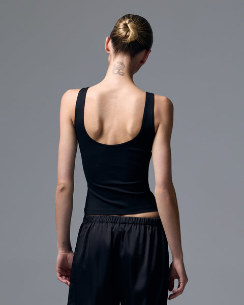 Inez Tank Top