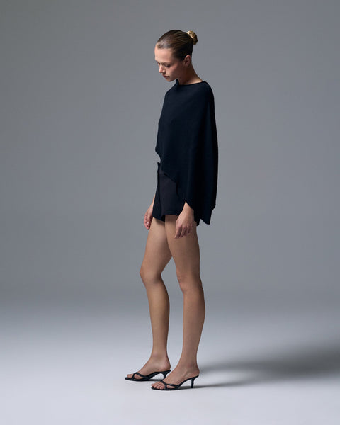 Ellis Mini Short