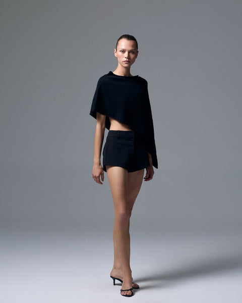 Ellis Mini Short