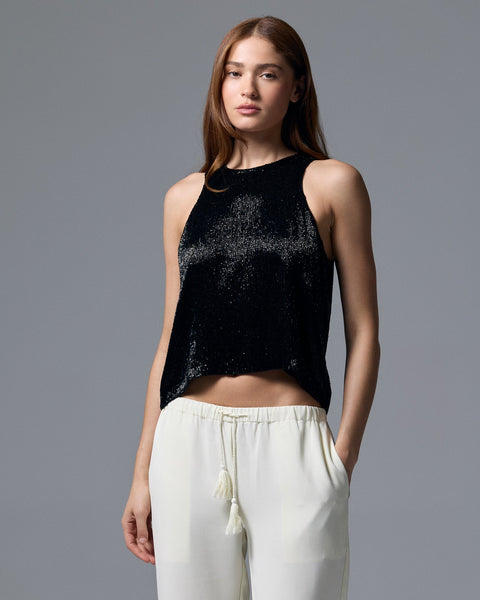 Rue Tassel Pants