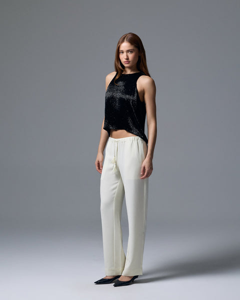 Rue Tassel Pants