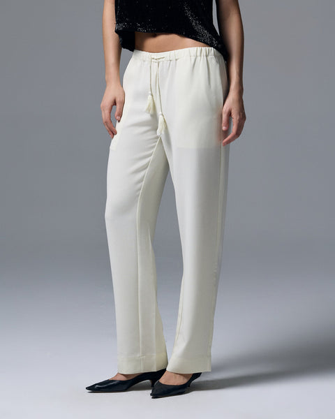 Rue Tassel Pants