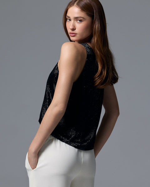 Rue Tassel Pants