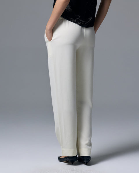 Rue Tassel Pants