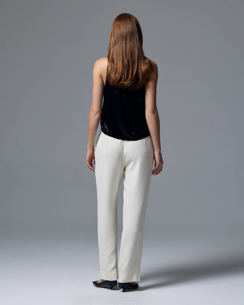 Rue Tassel Pants