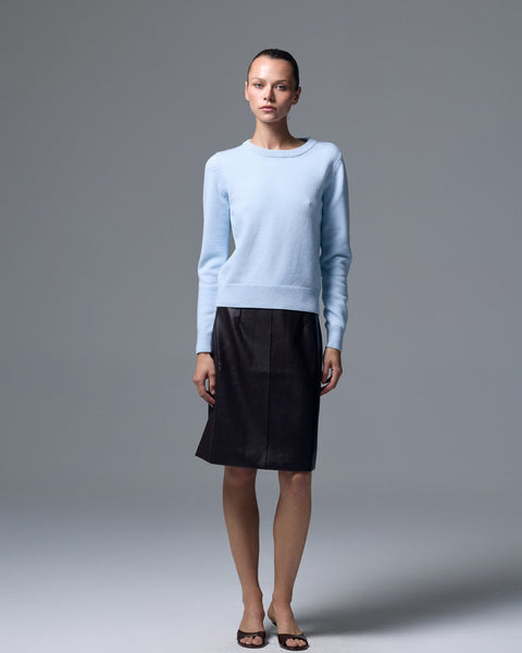 Max Sweater