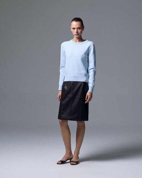 Max Sweater