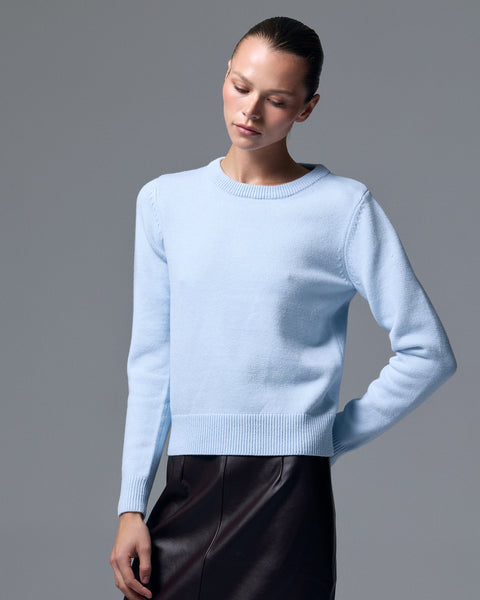 Max Sweater
