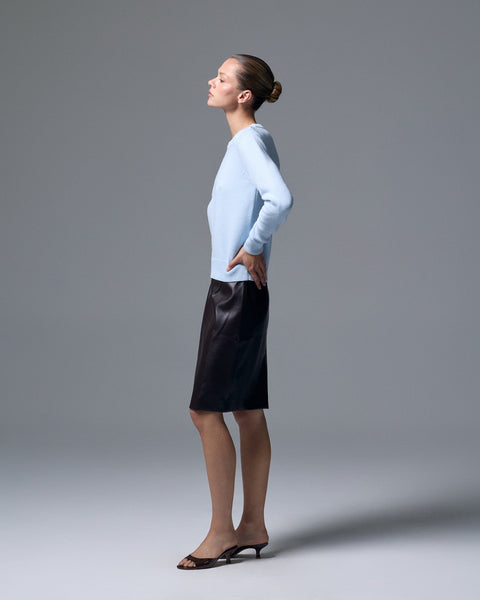 Max Sweater